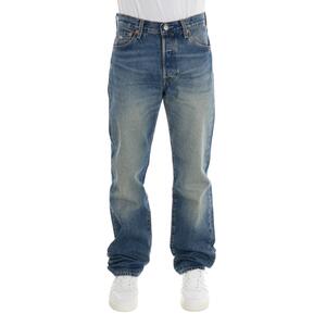 JEANS 501 '54 AZZURRO